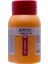 Art Creation Akrilik Boya 750ML 270 Azo Yellow Deep 1