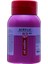 Art Creation Akrilik Boya 750ML 369 Primary Magenta 1