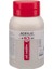 Art Creation Akrilik Boya 750ML 800 Silver 1