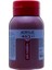 Art Creation Akrilik Boya 750ML 411 Burnt Sienna 1