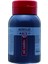 Art Creation Akrilik Boya 750ML 701 Ivory Black 1