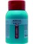 Art Creation Akrilik Boya 750ML 661 Turquoise Green 1