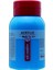 Art Creation Akrilik Boya 750ML 564 Brillant Blue 1
