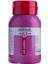 Art Creation Akrilik Boya 750ML 318 Carmine 1