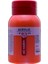 Art Creation Akrilik Boya 750ML 276 Azo Orange 1