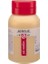 Art Creation Akrilik Boya 750ML 801 Gold 1