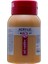Art Creation Akrilik Boya 750ML 227 Yellow Ochre 1