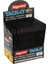 Tack It Ekstra Güçlü Hamur Yapıştırıcı 50GR BP495 60 2