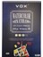 Art Suluboya Sketch Defter A4 315GR 12 Yaprak Renkli 1