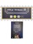 Art Suluboya Sketch Defter A4 315GR 12 Yaprak Renkli 2