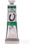 Oil Colour Yağlı Boya 170ML 505 Green Mid 1