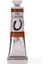 Oil Colour Yağlı Boya 170ML 684 Burnt Sienna 1
