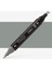 Touch Twin Marker Pen : Çift Uçlu Marker Kalemi : Green Grey : Gg5 1