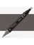 Touch Twin Marker Pen : Çift Uçlu Marker Kalemi : Warm Grey : Wg8 1