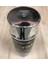 Sprey 400 Ml.boya Krom Efekt 2