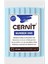 Number One Polimer Kil 56GR Sky Blue 214 1