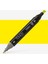 Touch Twin Marker Pen : Çift Uçlu Marker Kalemi : Prımary Yellow : Y221 1