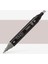Touch Twin Marker Pen : Çift Uçlu Marker Kalemi : Warm Grey : Wg2 1