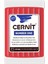 Number One Polimer Kil 56GR X-Mas Red 463 1