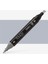 Touch Twin Marker Pen : Çift Uçlu Marker Kalemi : Cool Grey : Cg3 1