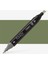 Touch Twin Marker Pen : Çift Uçlu Marker Kalemi : Bronze Green : Y42 1