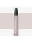 Touch Twin Marker Refill Ink: Dolum Mürekkebi : 20ML : Wg1 Warm Grey 1