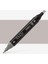 Touch Twin Marker Pen : Çift Uçlu Marker Kalemi : Warm Grey : Wg3 1