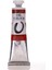 Oil Colour Yağlı Boya 50ML 315 Crimson Red 1