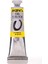 Oil Colour Yağlı Boya 170ML 218 Gamboge 1
