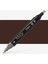 Touch Twin Marker Pen : Çift Uçlu Marker Kalemi : Chestnut Brown : BR98 1