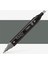 Touch Twin Marker Pen : Çift Uçlu Marker Kalemi : Green Grey : Gg7 1