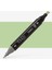 Touch Twin Marker Pen : Çift Uçlu Marker Kalemi : Lıme Green : GY175 1