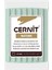 Nature Polimer Kil 56GR Basalt 988 1
