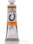 Oil Colour Yağlı Boya 170ML 313 Orange Red 1