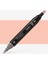 Touch Twin Marker Pen : Çift Uçlu Marker Kalemi : Flesh : R139 (Caucasıan) 1