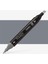 Touch Twin Marker Pen : Çift Uçlu Marker Kalemi : Cool Grey : Cg6 1