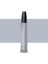 Touch Twin Marker Refill Ink: Dolum Mürekkebi : 20ML : Cg3 Cool Grey 1
