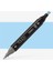 Touch Twin Marker Pen : Çift Uçlu Marker Kalemi : Pale Blue Lıght : PB185 1