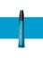 Touch Twin Marker Refill Ink: Dolum Mürekkebi : 20ML : B63 Cerulean Blue 1