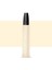 Touch Twin Marker Refill Ink: Dolum Mürekkebi : 20ML : BR109 Pearl White 1