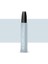 Touch Twin Marker Refill Ink: Dolum Mürekkebi : 20ML : Bg1 Blue Grey 1
