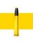Touch Twin Marker Refill Ink: Dolum Mürekkebi : 20ML : Y34 Yellow 1