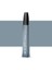 Touch Twin Marker Refill Ink: Dolum Mürekkebi : 20ML : Bg5 Blue Grey 1