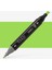 Touch Twin Marker Pen : Çift Uçlu Marker Kalemi : Sprıng Green : GY236 1