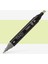 Touch Twin Marker Pen : Çift Uçlu Marker Kalemi : Mıgnonette : GY166 1