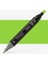 Touch Twin Marker Pen : Çift Uçlu Marker Kalemi : Leaf Green : GY234 1
