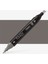 Touch Twin Marker Pen : Çift Uçlu Marker Kalemi : Warm Grey : Wg7 1