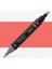 Touch Twin Marker Pen : Çift Uçlu Marker Kalemi : Coral Pınk : R16 1