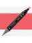 Touch Twin Marker Pen : Çift Uçlu Marker Kalemi : Scarlet : R13 1