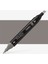 Touch Twin Marker Pen : Çift Uçlu Marker Kalemi : Warm Grey : Wg6 1